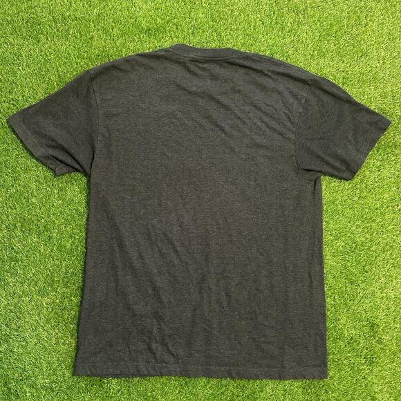 Smart Blanks Reserve T-Shirt - Picture 5 of 5